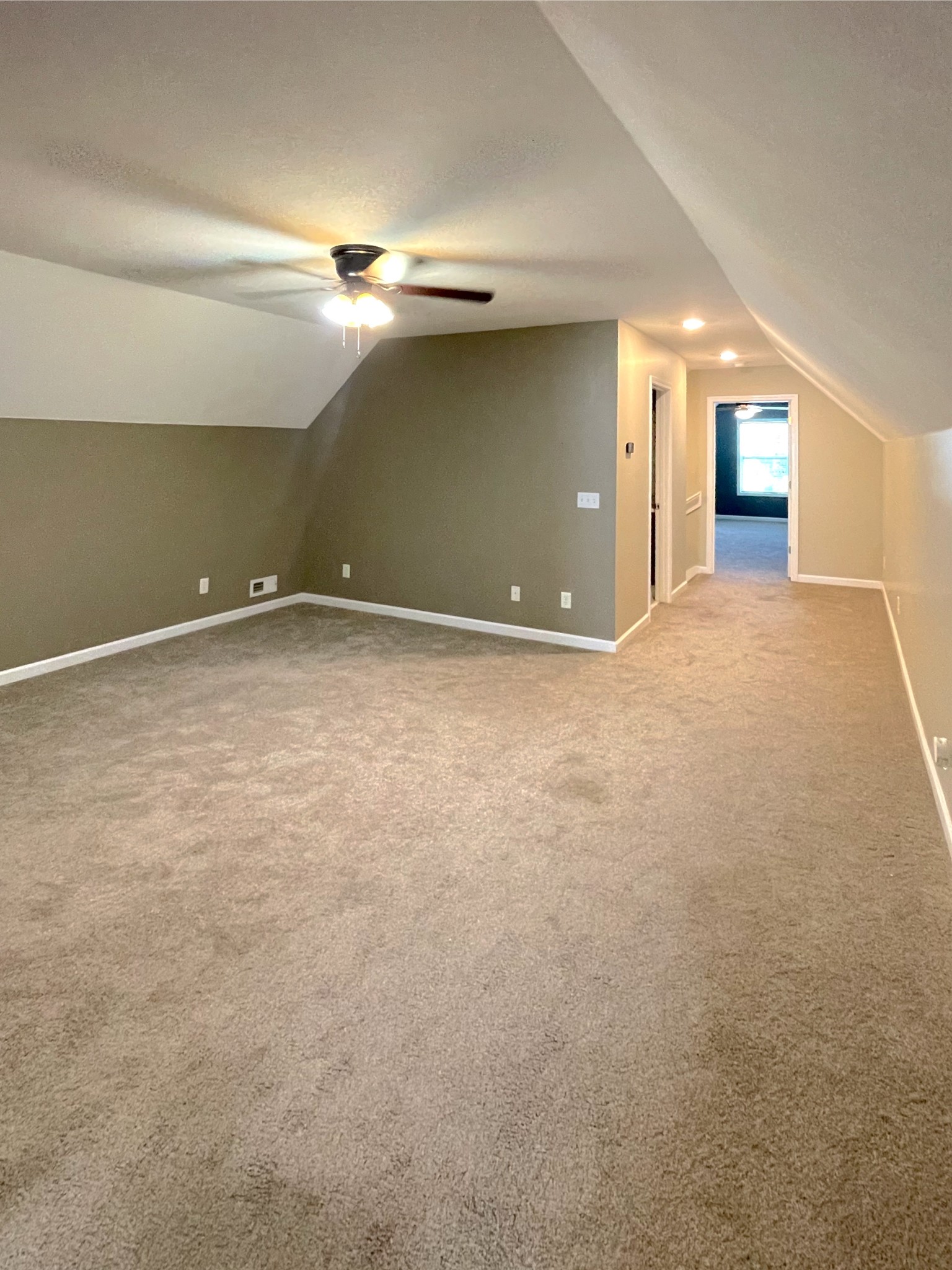 730 Everville Drive Livingston TN 38570