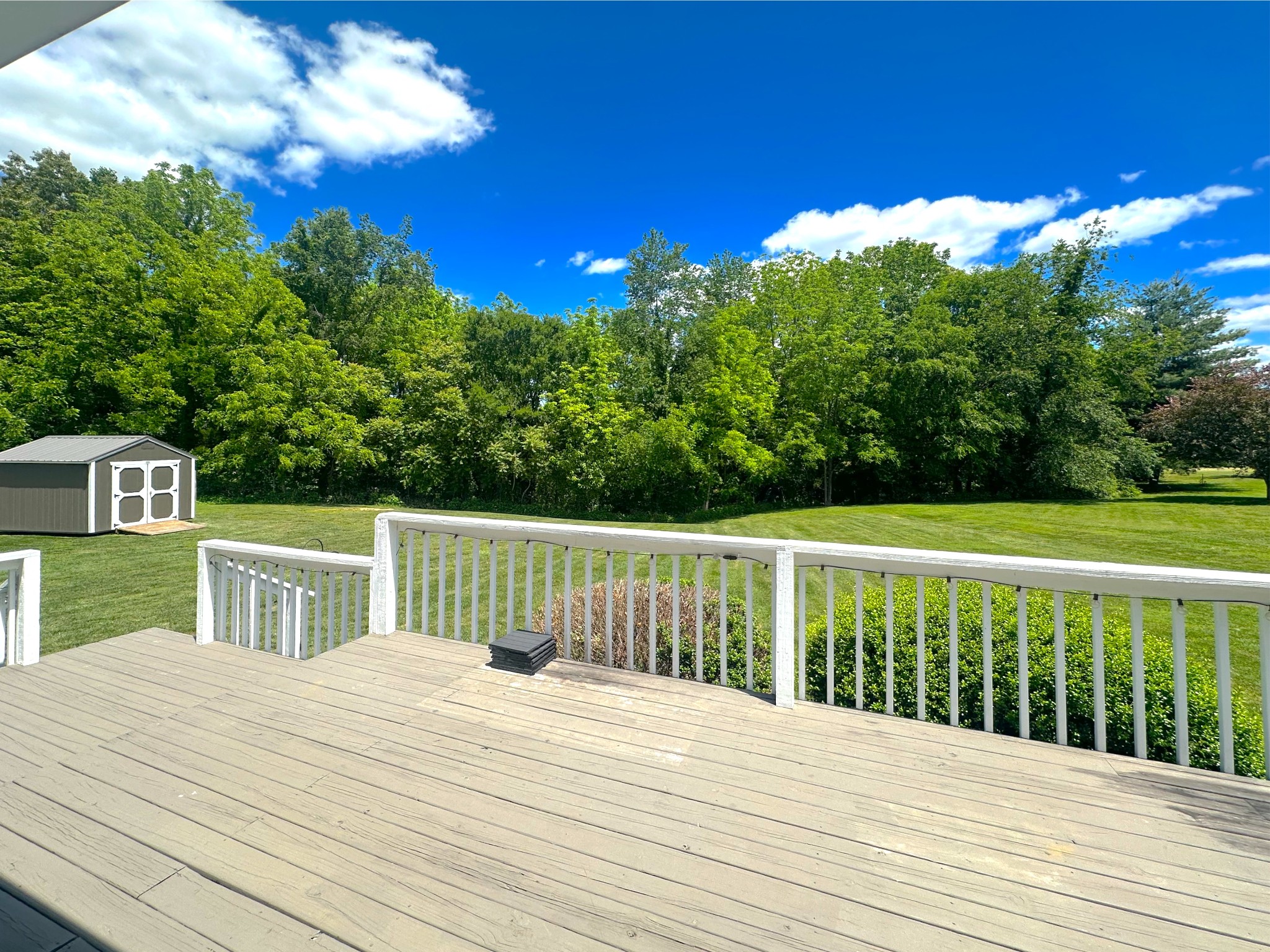 730 Everville Drive Livingston TN 38570