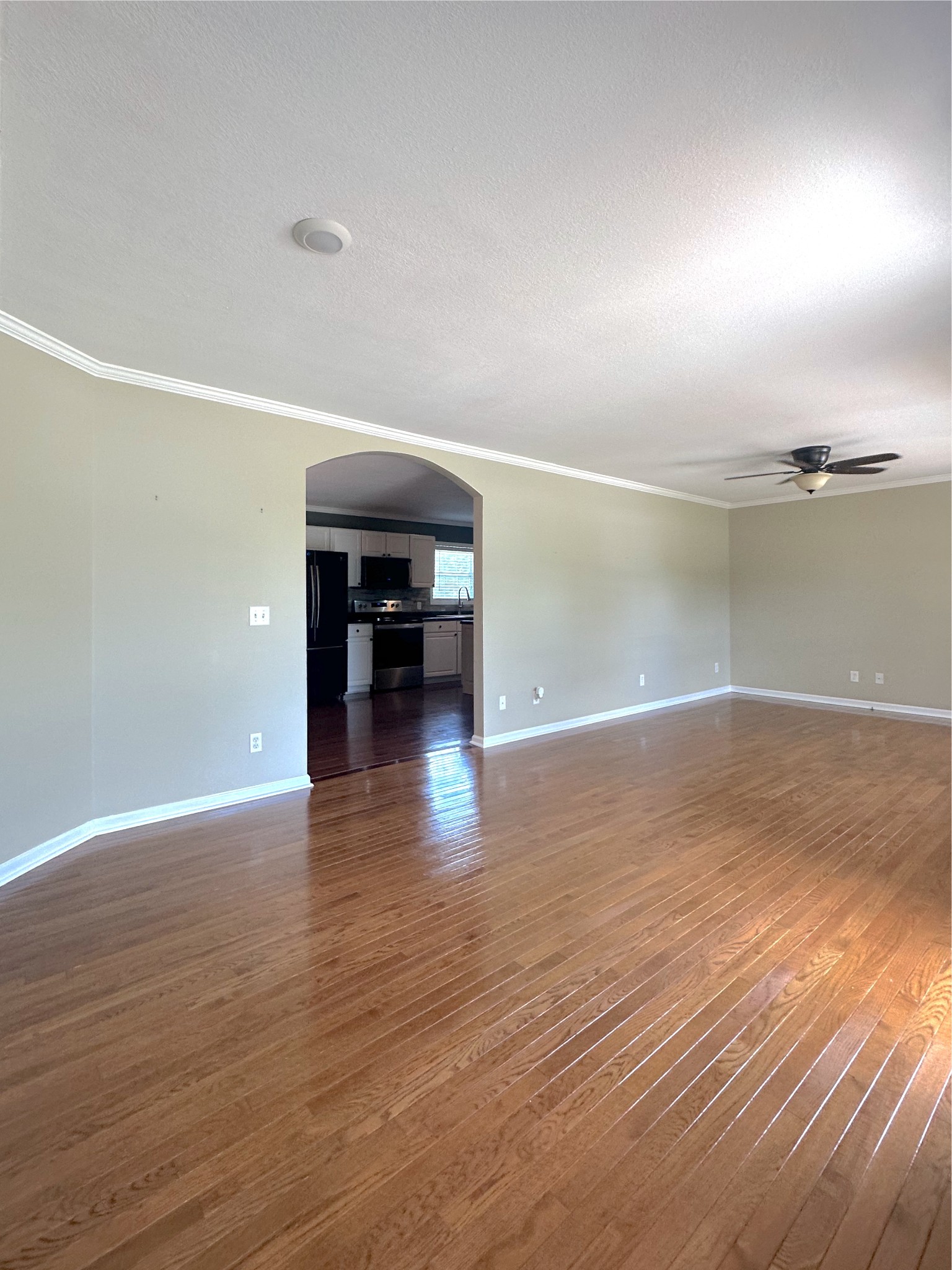 730 Everville Drive Livingston TN 38570