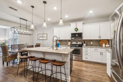 4962 Napoli Drive Mount Juliet TN 37122