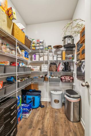4962 Napoli Drive Mount Juliet TN 37122