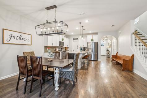 4962 Napoli Drive Mount Juliet TN 37122