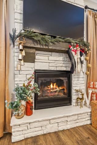 4962 Napoli Drive Mount Juliet TN 37122