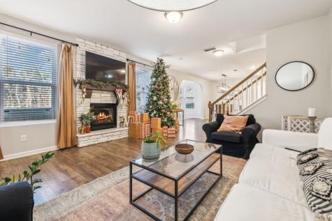 4962 Napoli Drive Mount Juliet TN 37122