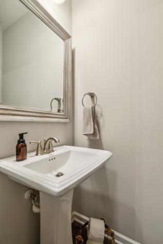 4962 Napoli Drive Mount Juliet TN 37122