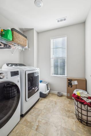 4962 Napoli Drive Mount Juliet TN 37122