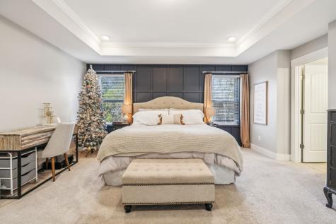 4962 Napoli Drive Mount Juliet TN 37122