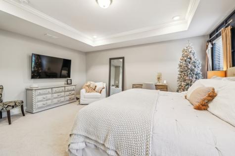 4962 Napoli Drive Mount Juliet TN 37122