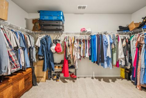 4962 Napoli Drive Mount Juliet TN 37122