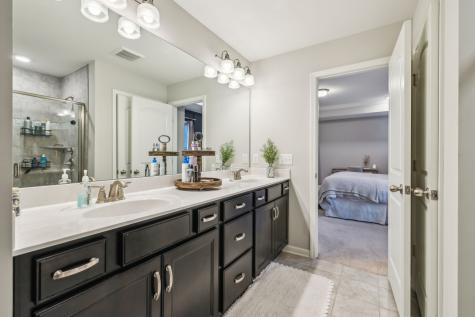 4962 Napoli Drive Mount Juliet TN 37122