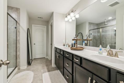 4962 Napoli Drive Mount Juliet TN 37122