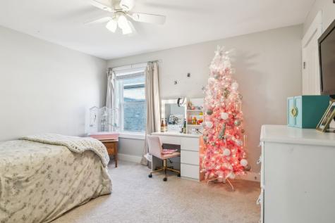 4962 Napoli Drive Mount Juliet TN 37122