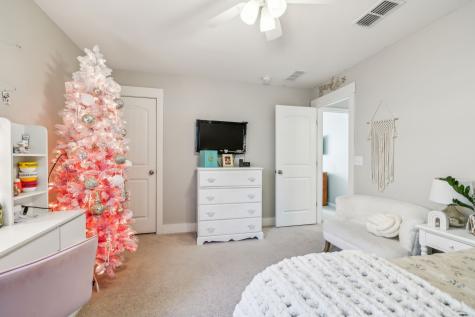 4962 Napoli Drive Mount Juliet TN 37122
