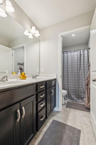 4962 Napoli Drive Mount Juliet TN 37122
