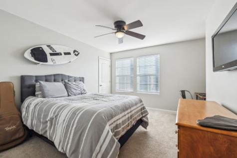 4962 Napoli Drive Mount Juliet TN 37122
