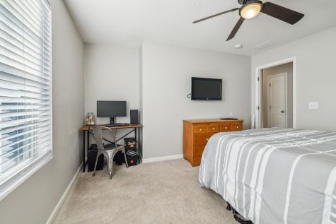 4962 Napoli Drive Mount Juliet TN 37122