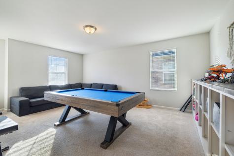 4962 Napoli Drive Mount Juliet TN 37122