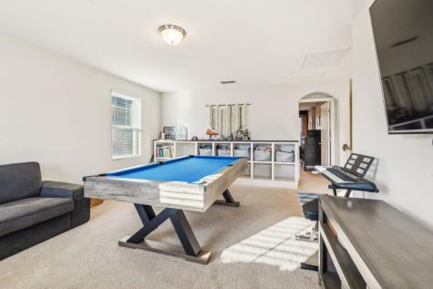 4962 Napoli Drive Mount Juliet TN 37122