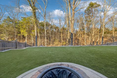 4962 Napoli Drive Mount Juliet TN 37122