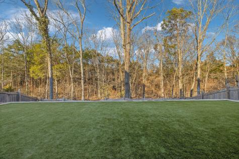 4962 Napoli Drive Mount Juliet TN 37122