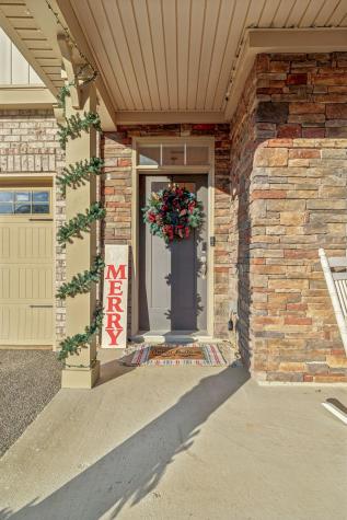 4962 Napoli Drive Mount Juliet TN 37122
