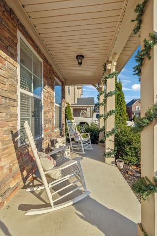 4962 Napoli Drive Mount Juliet TN 37122