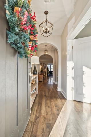4962 Napoli Drive Mount Juliet TN 37122