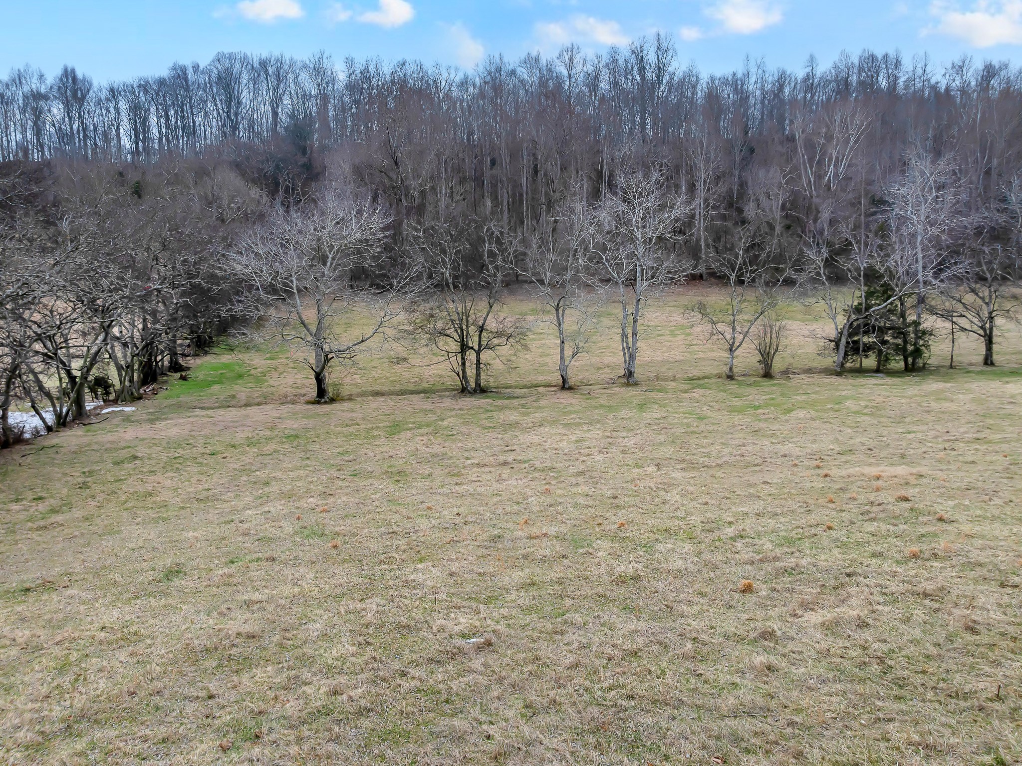 2 Normandy Road Normandy TN 37360