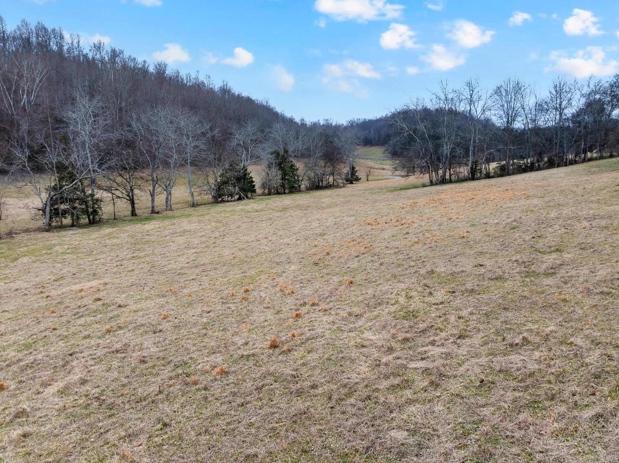 2 Normandy Road Normandy TN 37360