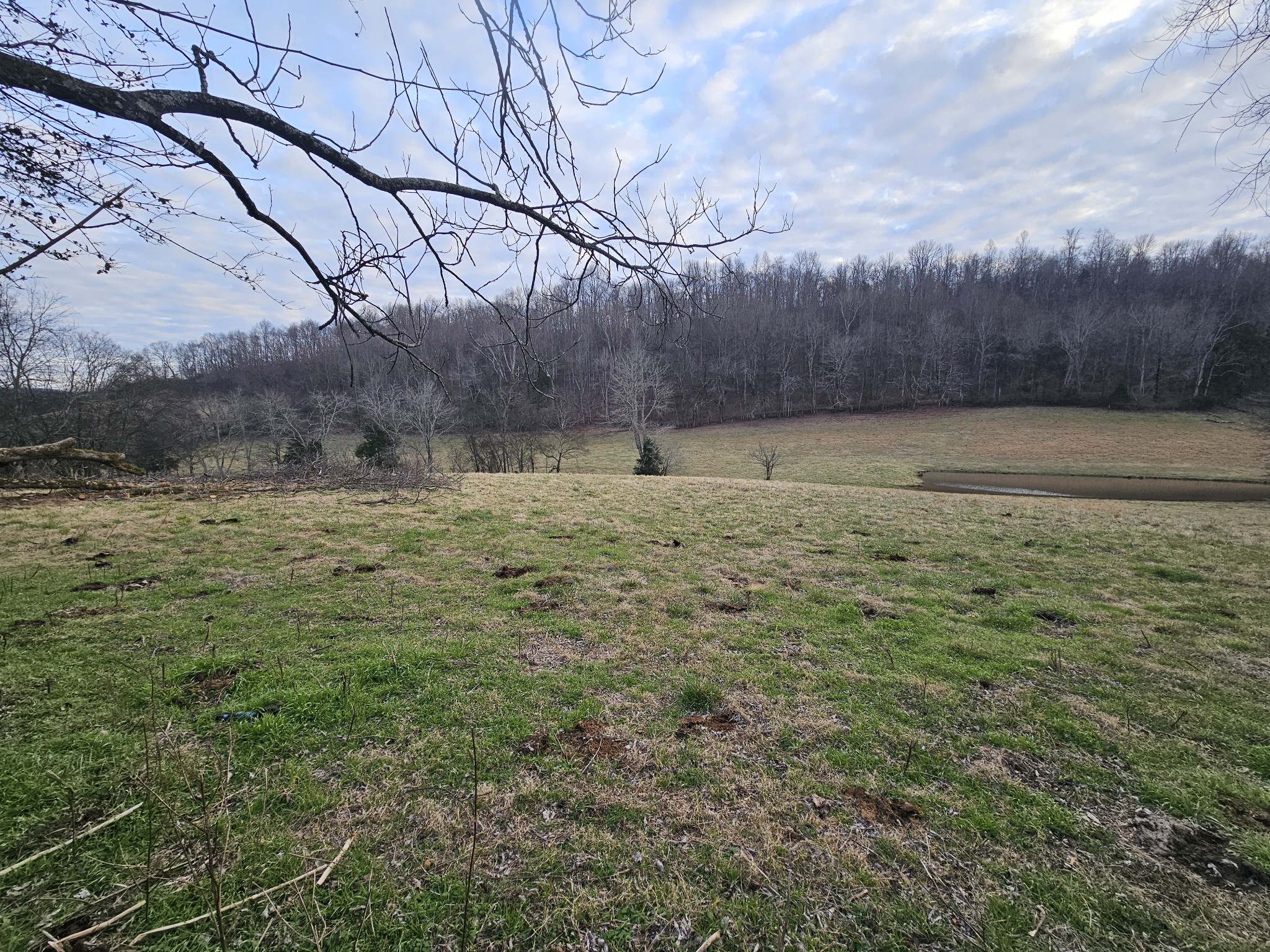 2 Normandy Road Normandy TN 37360