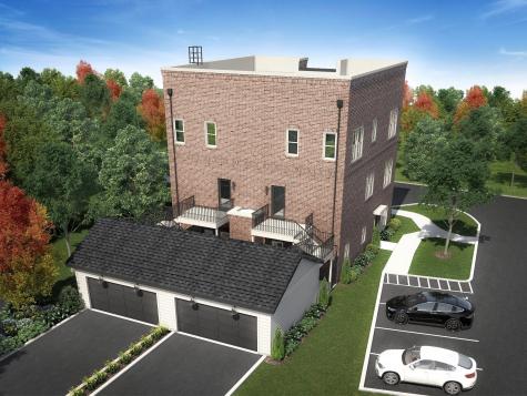 355B Wellows Chase Spring Hill TN 37174