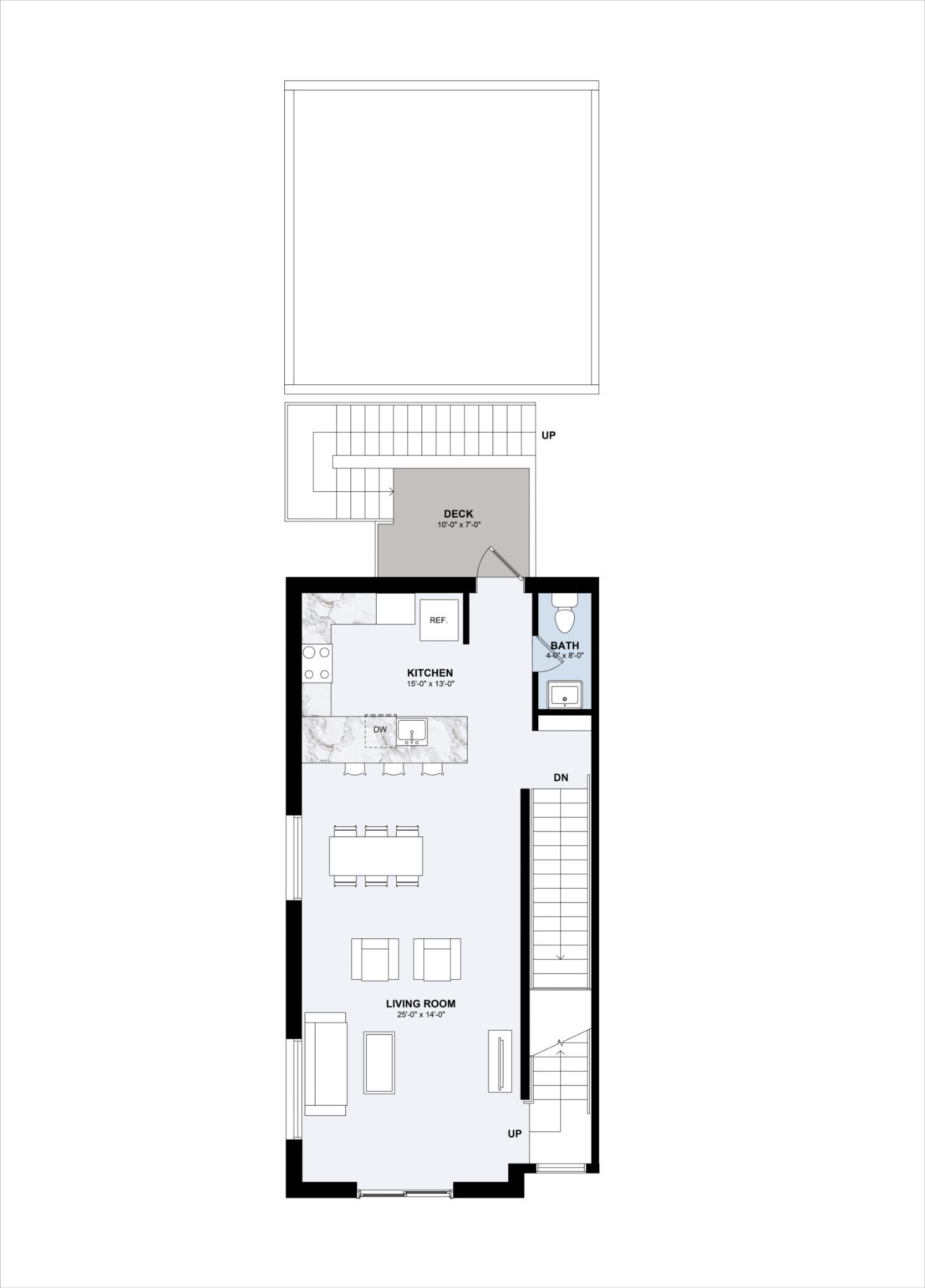 355B Wellows Chase Spring Hill TN 37174
