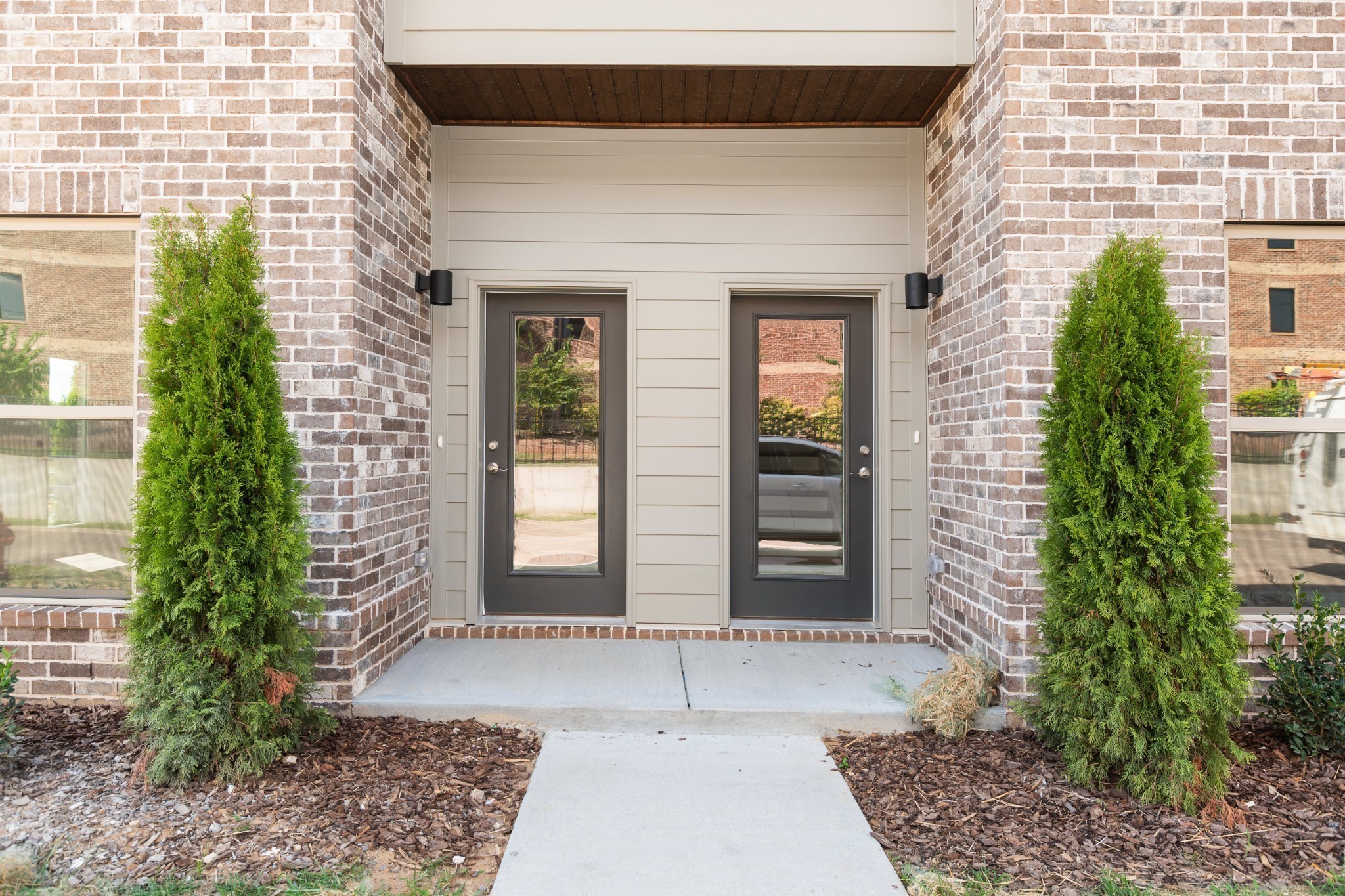 355B Wellows Chase Spring Hill TN 37174