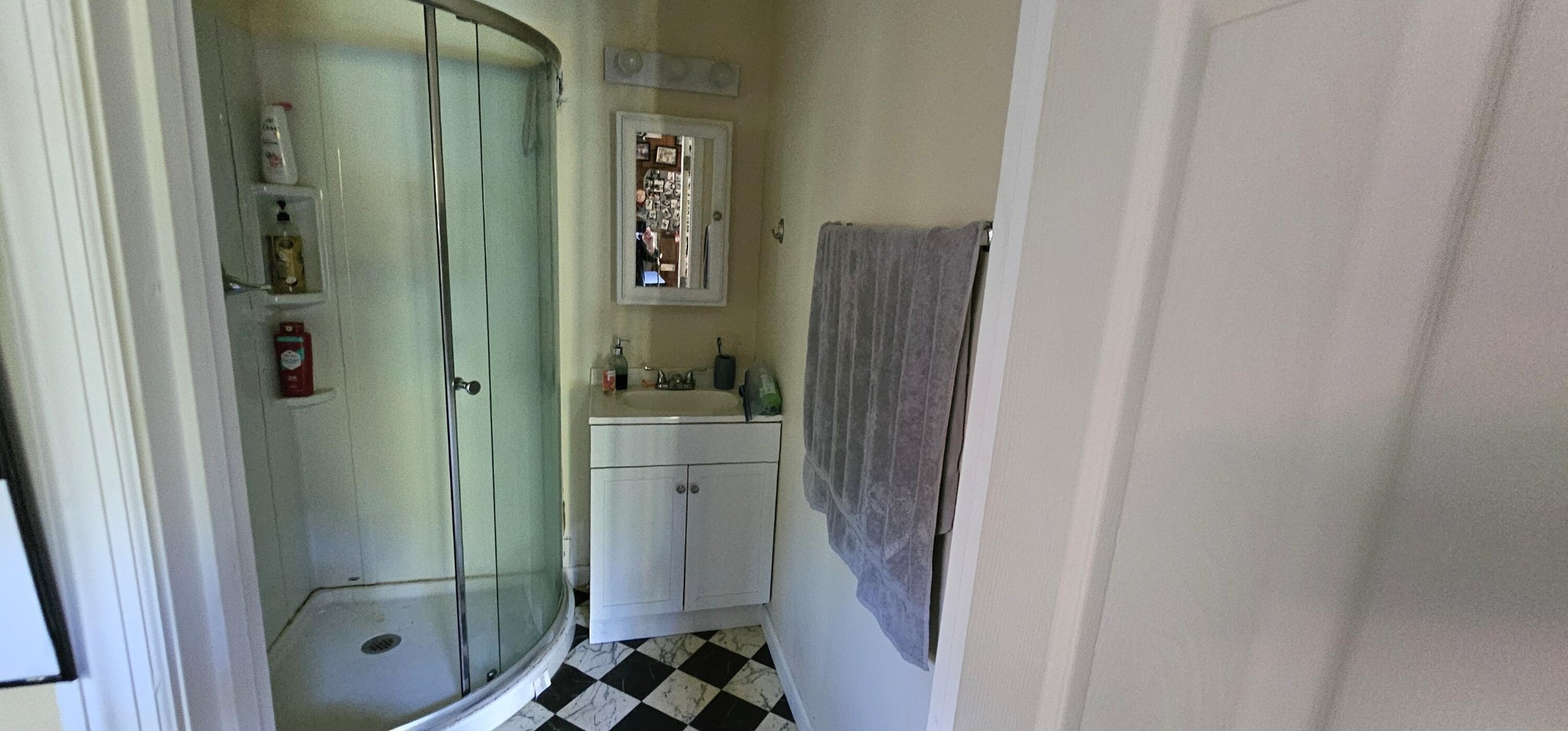 170 Robert Smith Road Tellico Plains TN 37385