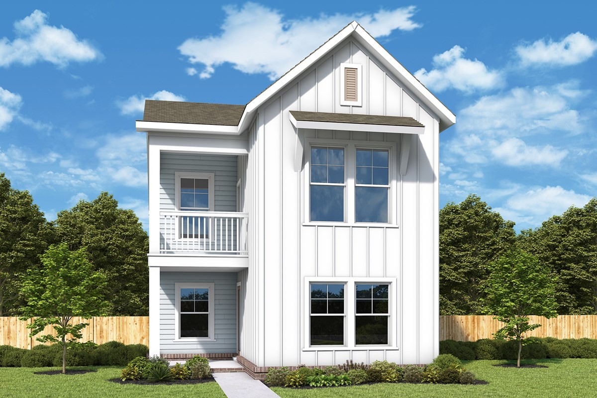 1007 Flat Swing Columbia TN 38401