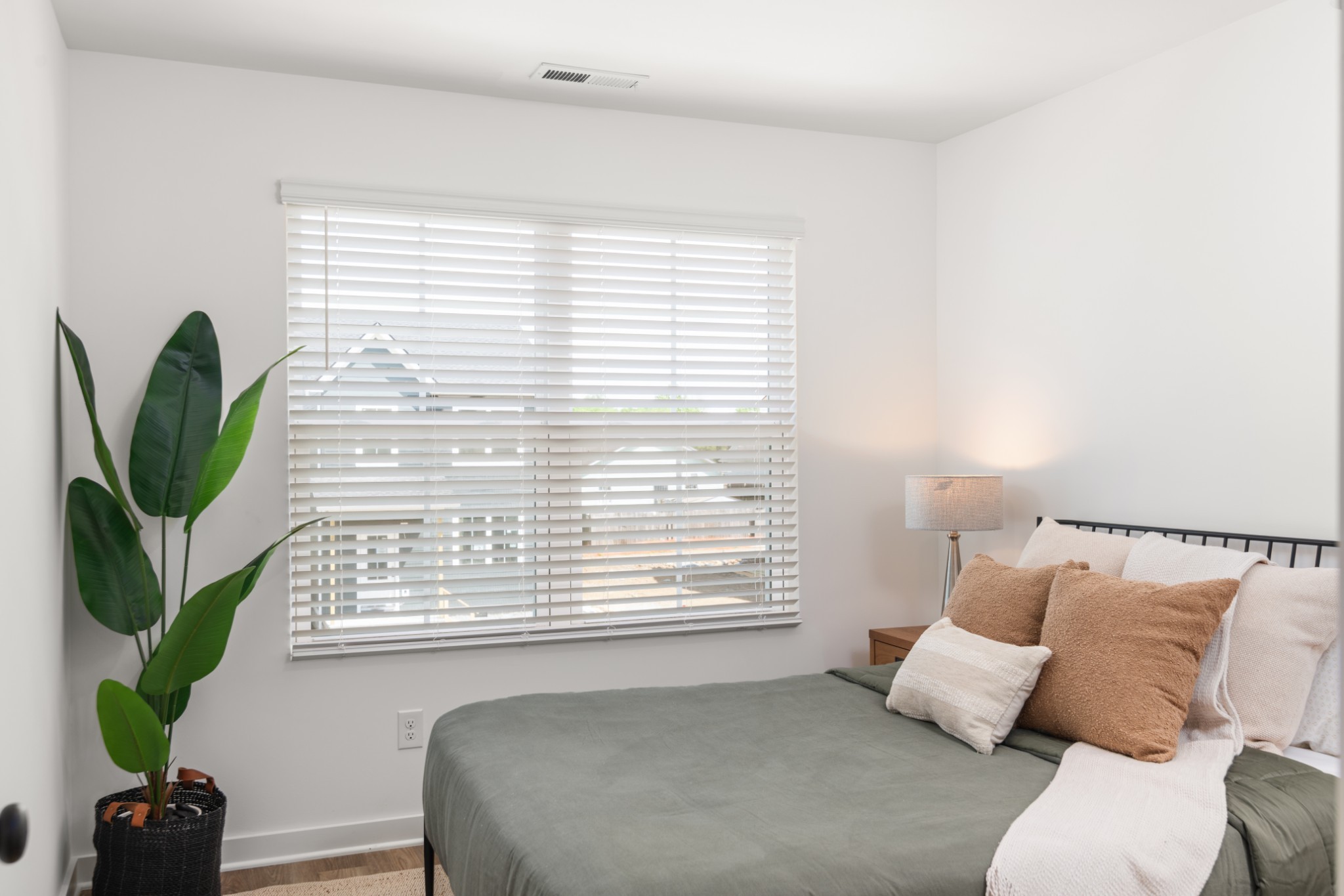 1112 Marlowe Landing Nashville TN 37207