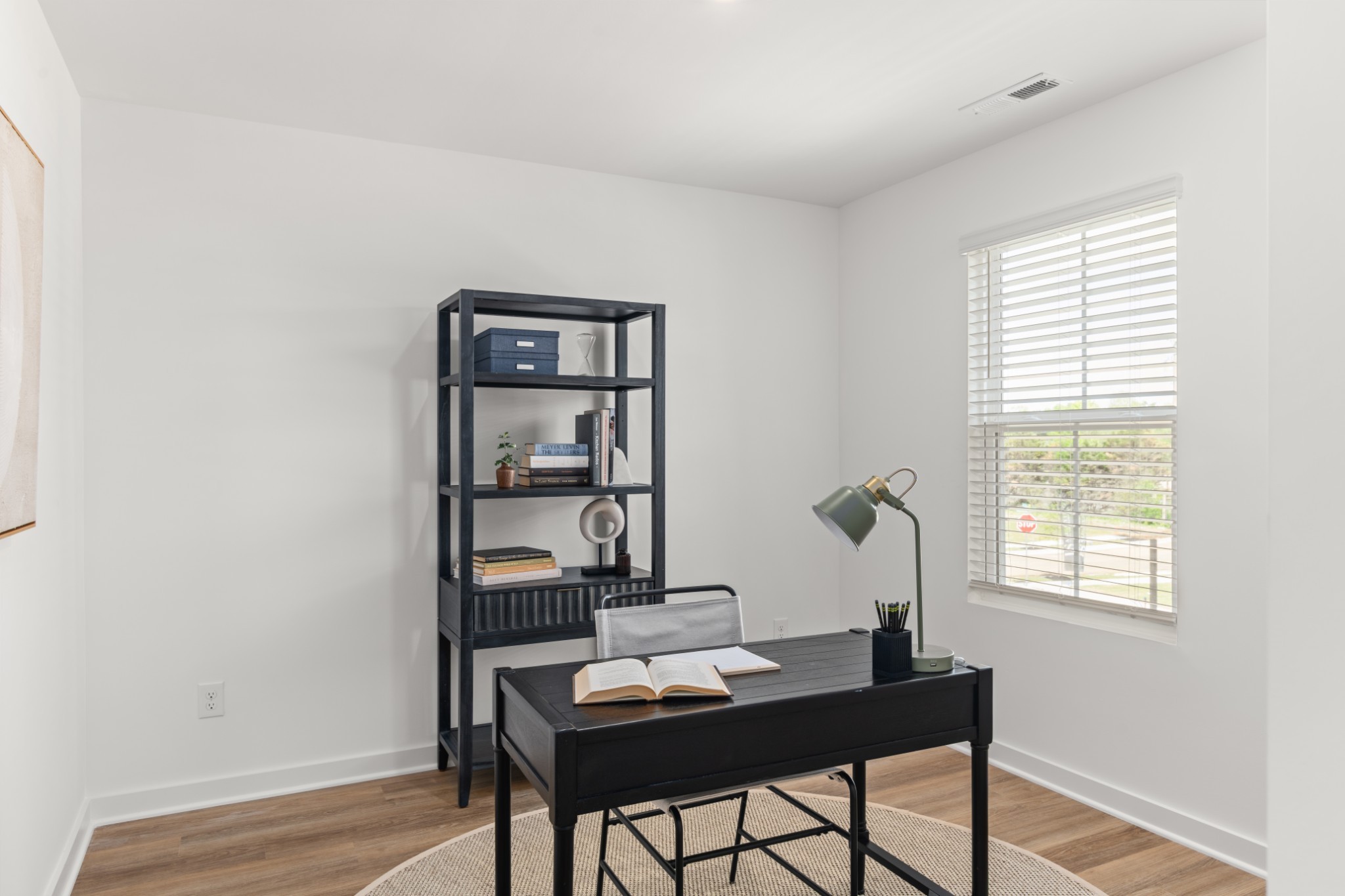 1112 Marlowe Landing Nashville TN 37207