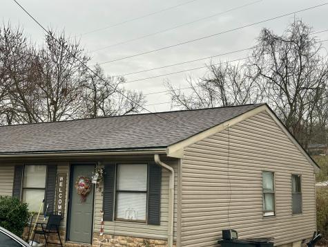 535 Cedar Drive Nashville TN 37211