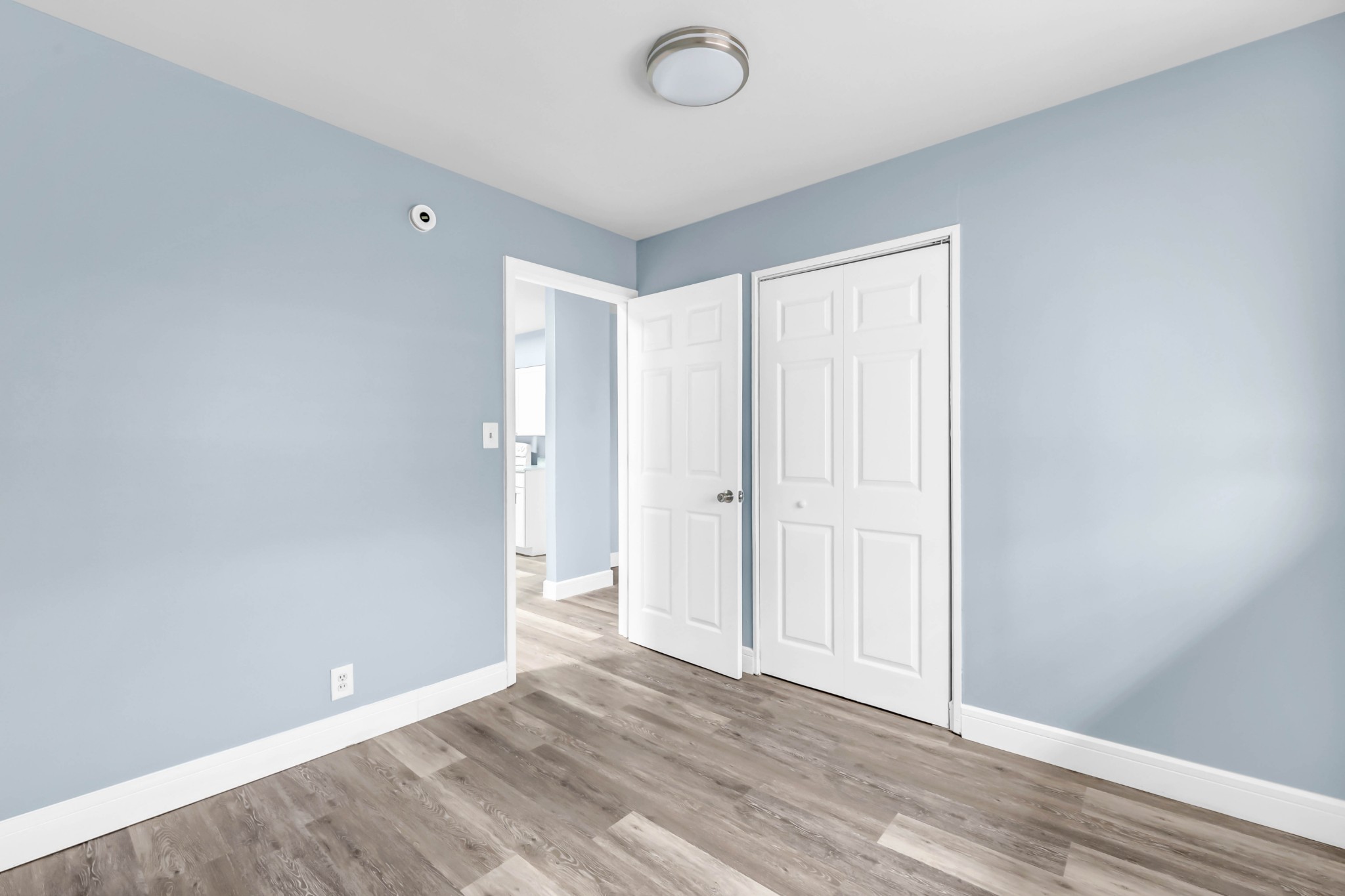 124 Yorktown Road Clarksville TN 37042