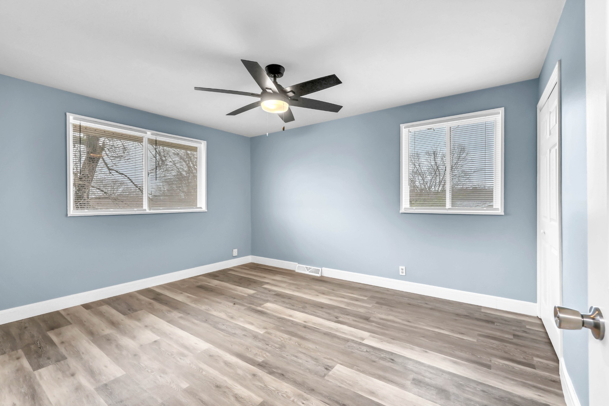 124 Yorktown Road Clarksville TN 37042