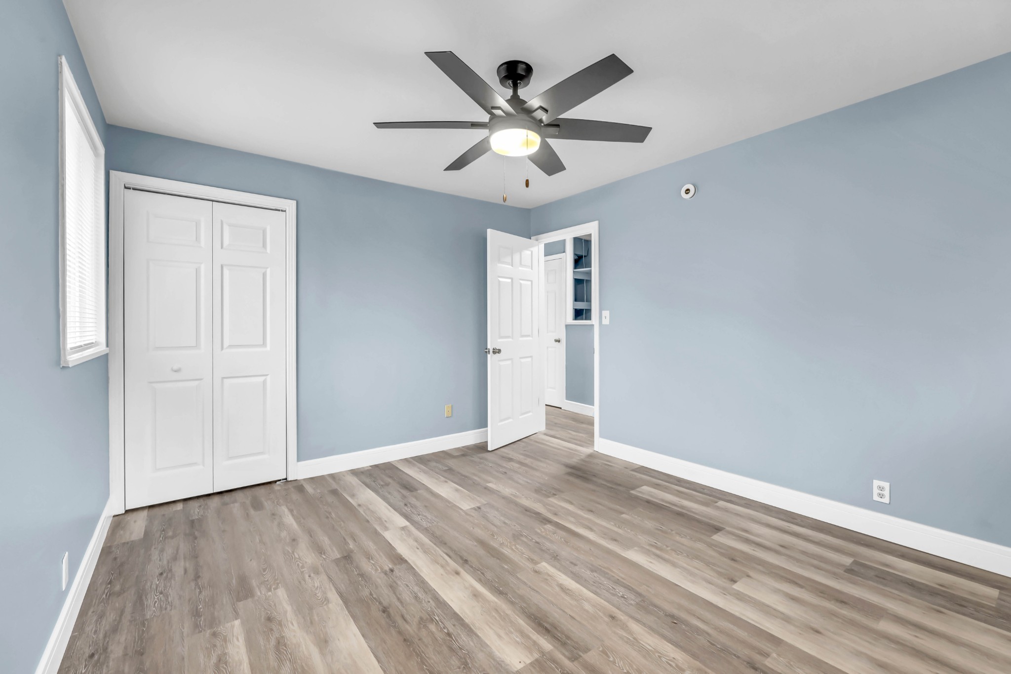 124 Yorktown Road Clarksville TN 37042