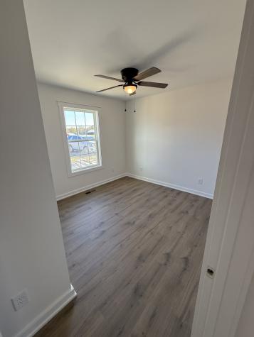 4805 Akersville Road Lafayette TN 37083