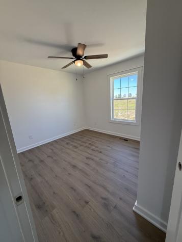 4805 Akersville Road Lafayette TN 37083