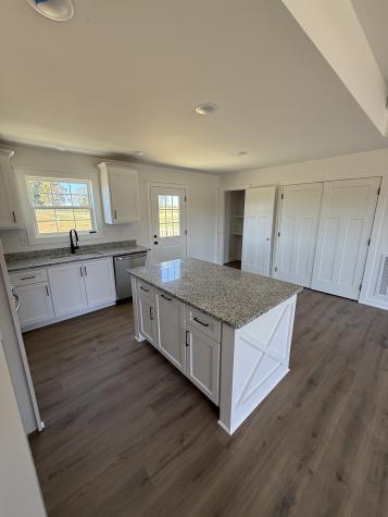 4805 Akersville Road Lafayette TN 37083