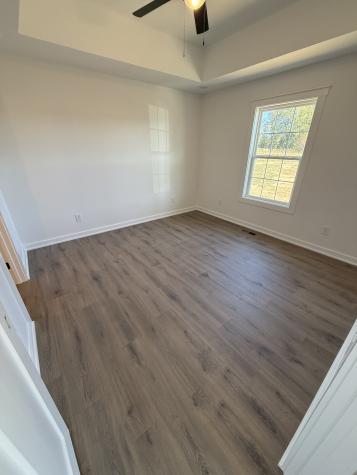 4805 Akersville Road Lafayette TN 37083