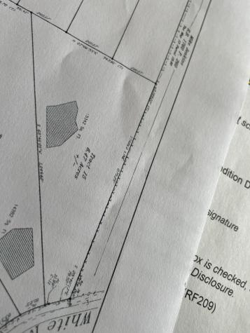 15 White Road Portland TN 37148