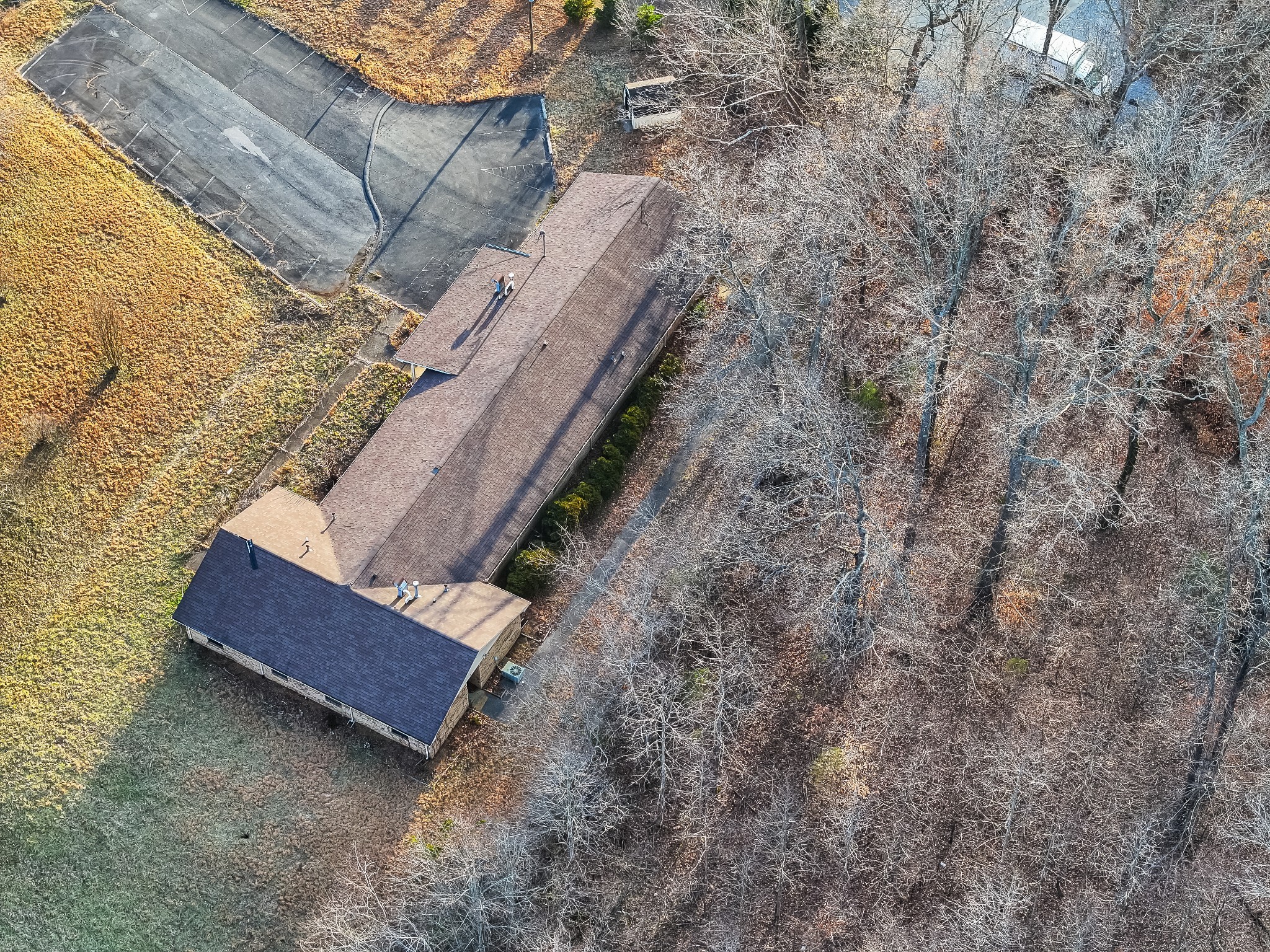 2425 Highway 41a Bypass Clarksville TN 37043