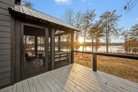 58 Sunset Court Tracy City TN 37387