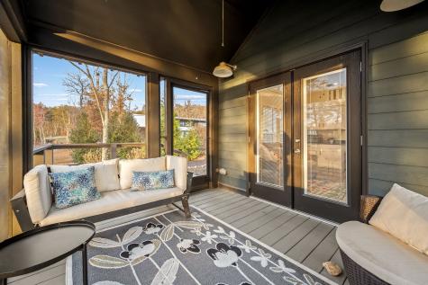 58 Sunset Court Tracy City TN 37387