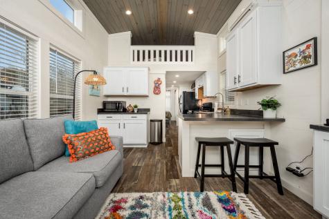 58 Sunset Court Tracy City TN 37387